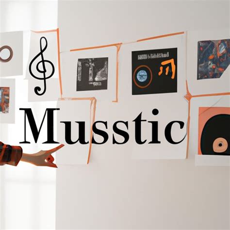 Is Music Considered Art? Exploring the Debate, Genres, and Impact of ...