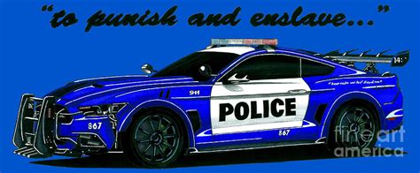 Barricade Police Car | ubicaciondepersonas.cdmx.gob.mx