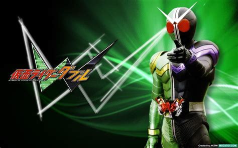 Kamen Rider Wallpapers - Wallpaper Cave