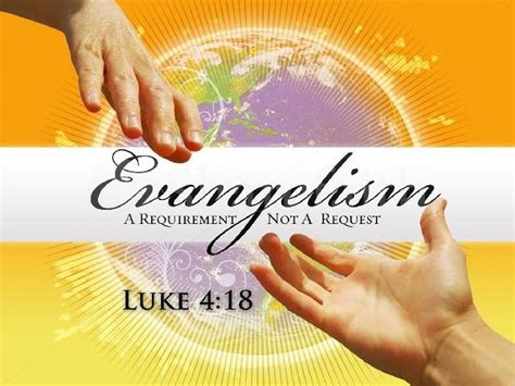 39 best Evangelism Sowing and Watering the Seed of God's Word. images ...