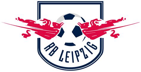 RasenBallsport Leipzig - Desciclopédia