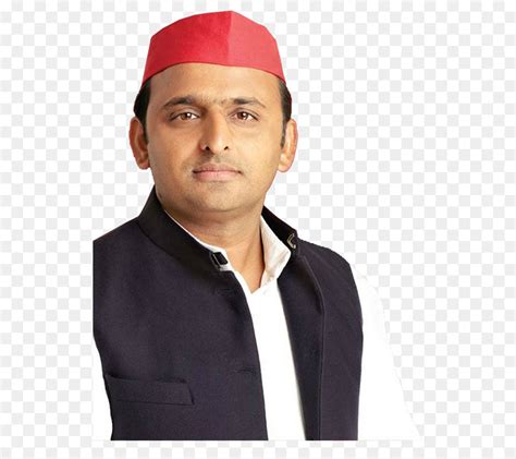 Akhilesh Yadav, Desktop Wallpaper, Samajwadi Party, - Akhilesh Yadav (#436611) - HD Wallpaper ...