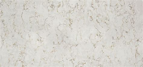 QUARTZ | SILESTONE | LUSSO — Austin Granite Direct