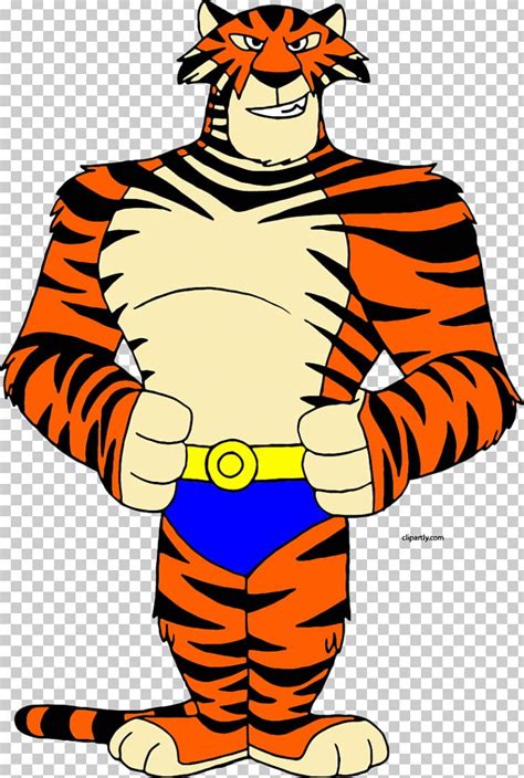 Vitaly Teetsi Film Tiger Madagascar PNG, Clipart, Free PNG Download