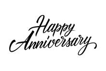 Happy Anniversary Free Stock Photo - Public Domain Pictures