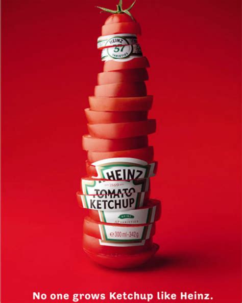 British Academy of Photography | Blog | The Power of Advertising Photography