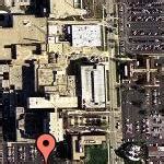 Advocate Christ Medical Center in Oak Lawn, IL (Google Maps)