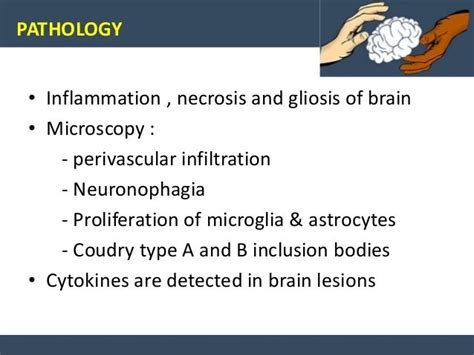 SSPE, dr. amit vatkar, pediatric neurologist