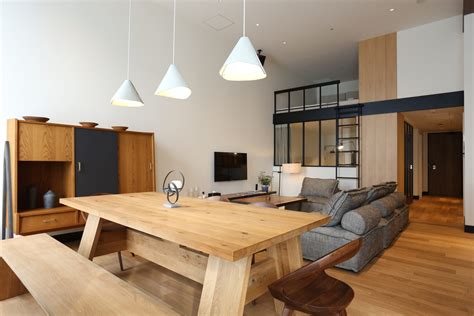 Tokyo's hip Trunk Hotel and House bring 'lifestyle stays' to Japan