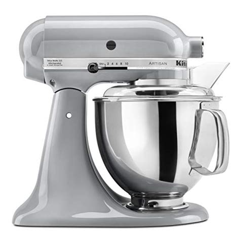 Compare Price: viking stand mixer accessories - on StatementsLtd.com