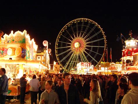 Un lieu culturel parisien se transformera bientôt en immense fête ...