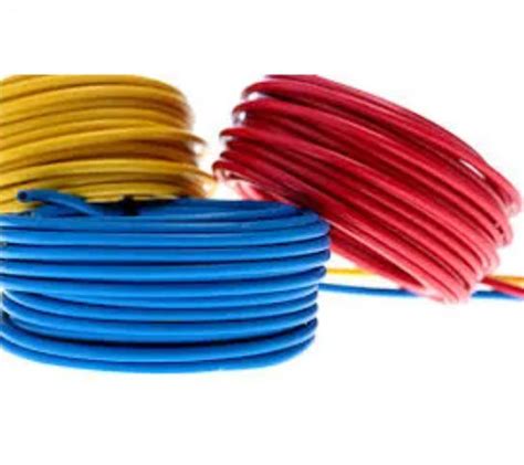 Power Cables Manufacturer in Aligarh Uttar Pradesh India by Garvit ...