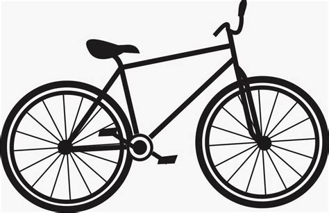 Pin on Bicycle drawing