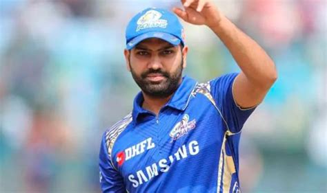 IPL 2020 Final, MI vs DC 2020 Scorecard: Rohit Sharma Spells His Success Mantra After Mumbai ...