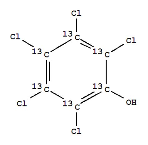 PENTACHLOROPHENOL DODECANOATE 3772-94-9 FOB Price USD/Gram Supply Ability 100Gram,New York New ...