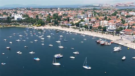 İstanbul Tuzla - YouTube