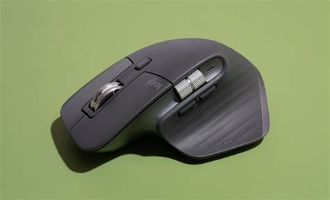 Best Wireless Mouse for 2023 - The Tech Edvocate