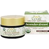 Amazon.com : SanRe Organic Skinfood - Supple Sunshine - Organic ...