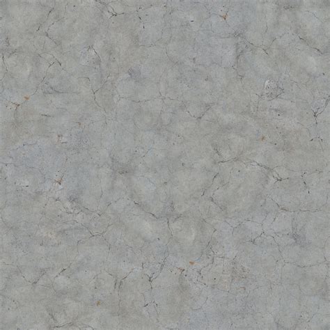 Concrete Stains Texture
