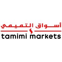 Tamimi Markets | LinkedIn