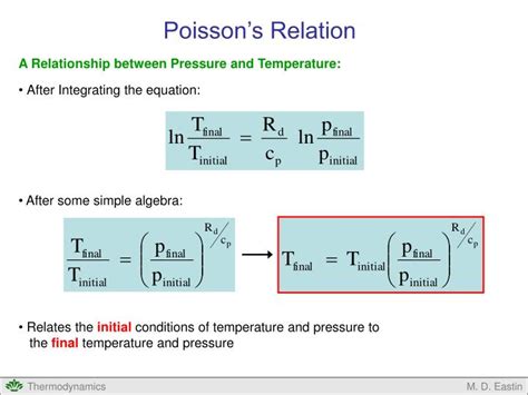 PPT - Adiabatic Processes PowerPoint Presentation - ID:5766036