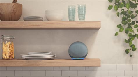 Amazon Officially Drops Alexa Guard, Puts Its Best Features Behind a Paywall