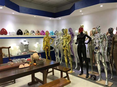 Fashion Window Display Mannequins Inflatable Mannequin For Sale - Buy Display Mannequin For ...