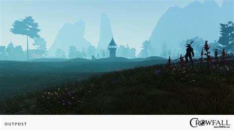 Campaigns - The Official Crowfall Wiki