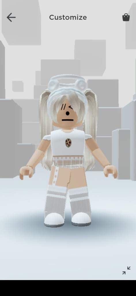 Roblox Avatars Under 400 Robux