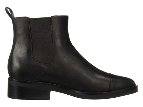 Cole Haan - Women's Cole Haan Mara Grand Chelsea Bootie - Walmart.com - Walmart.com