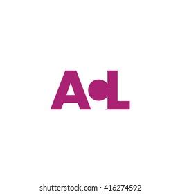 ACL Logo Vector (.CDR) Free Download