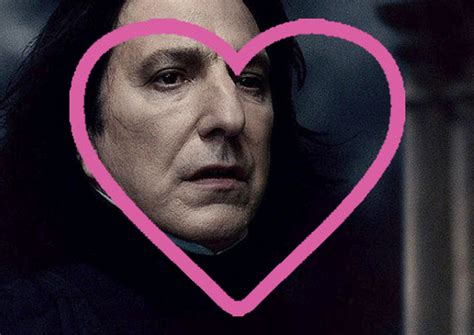 Even More Snape Memes | Harry Potter Amino