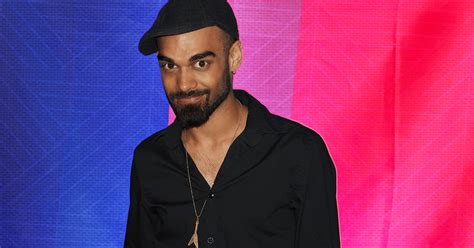 Former American Idol star Sanjaya Malakar comes out as bisexual