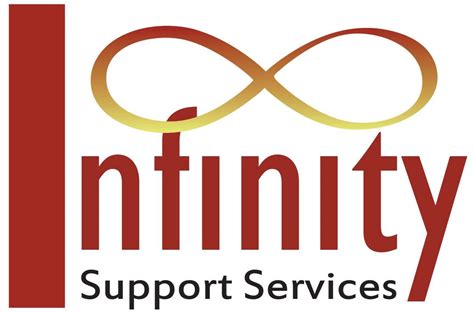 Infinity Support Services LLC