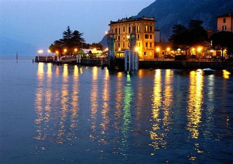 Hotel Olivedo, Varenna, Italy - Booking.com | Lake como, Europe hotels ...