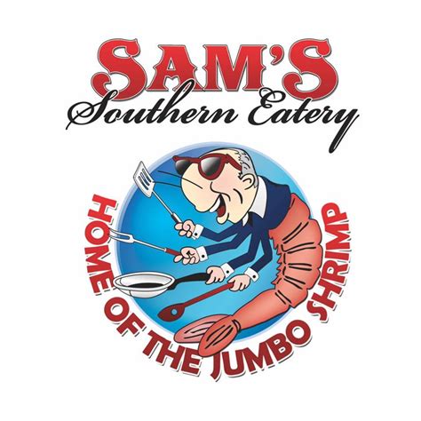 Development Spotlight: Sam's Southern Eatery - Union City, TN