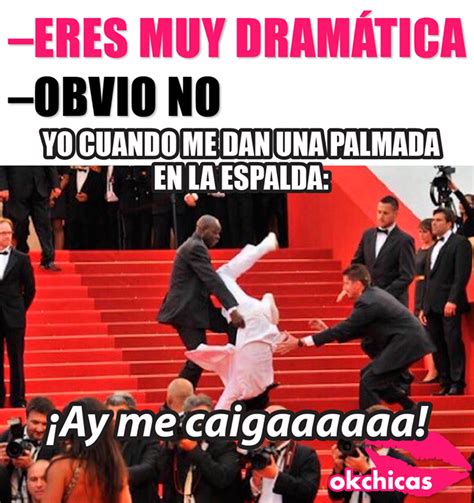 Eso no es ser dramática eso es ser Neymar!! | Memes graciosos, Memes divertidos, Memes para reir