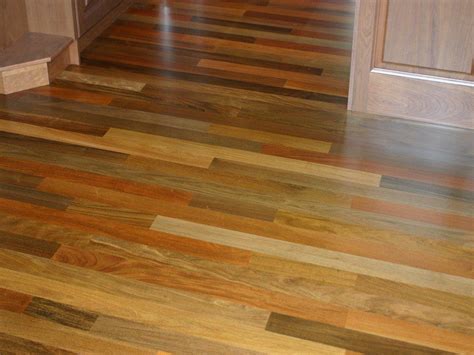 Pros And Cons Of Walnut Flooring - The Floors