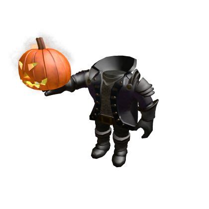 Headless Horseman - Roblox | Headless horseman, Horseman, Roblox pictures