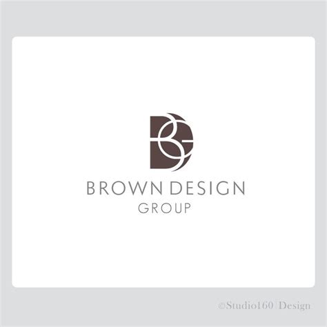 18 best Geometric Logo Design Inspiration images on Pinterest ...