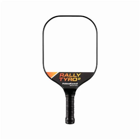 10 Best Lightweight Pickleball Paddles In 2024