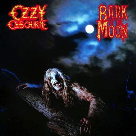 ozzy osbourne album covers - Google Search | heavy metal | Pinterest ...