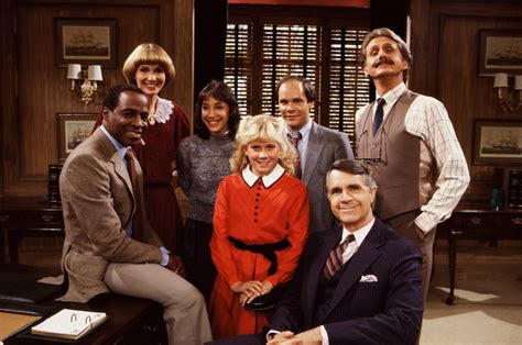 Benson on Antenna TV, Sunday night at 11p ET. | Antenna TV | Childhood ...