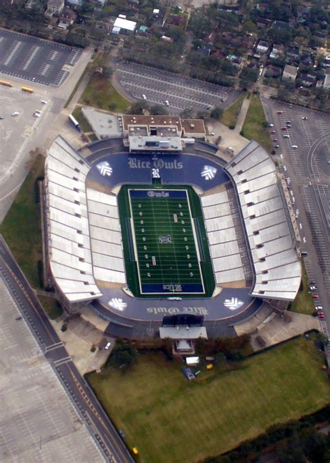 File:Rice University Stadium.jpg - Wikipedia