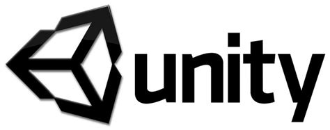 Unity3D] Vector Free Logo EPS Download | Unity games, Unity logo, Game ...