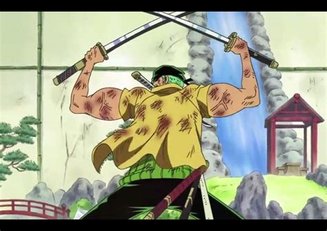 Zoro frekishly buff | Zoro, Roronoa zoro, One piece anime