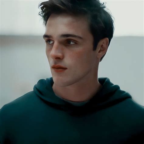 Euphoria Nate in 2021 | Character aesthetic, Celebrity crush, Euphoria