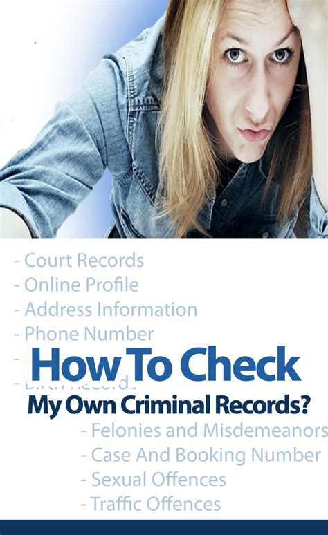 criminal-records - CountyGovRecords