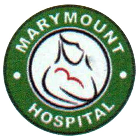 Working at Marymount Hospital | Bossjob