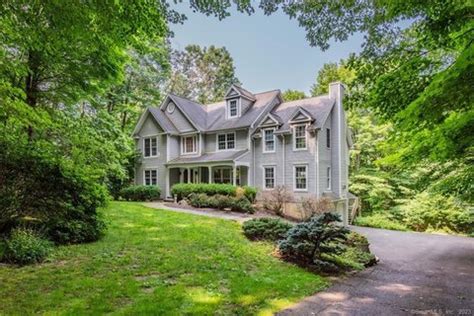 Litchfield County, CT Real Estate & Homes for Sale | realtor.com®